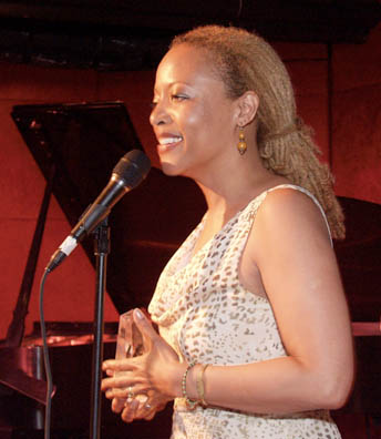 Cassandra_Wilson.jpg