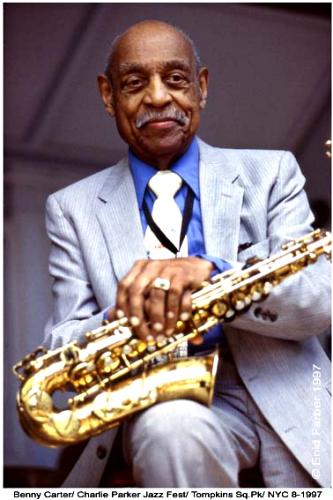 Benny Carter - Cosmopolite: The Oscar Peterson Verve Sessions Benny Carter - Cosmopolite: The Oscar Peterson Verve Sessions