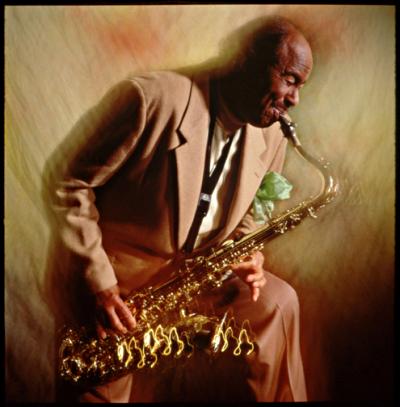 Benny_Golson.jpg