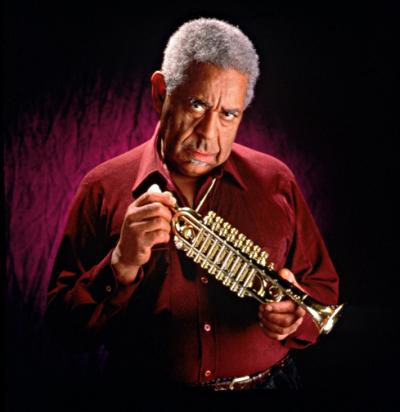 Dizzy Gillespie Dizzy Gillespie