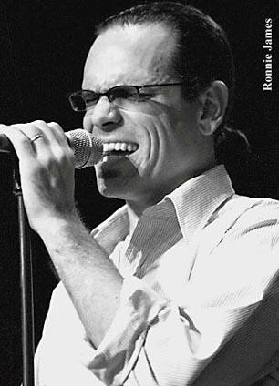 Kurt_Elling.jpg