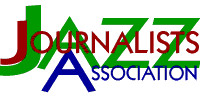 Jazz Journalists
Association