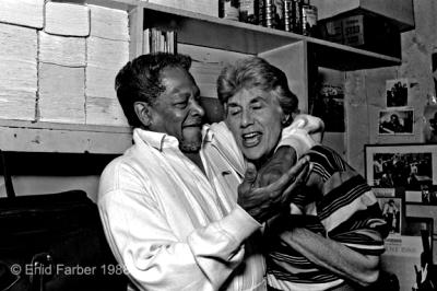 LJacquet+LorraineGordon_Backstage_Vanguard_1988_31a.jpg