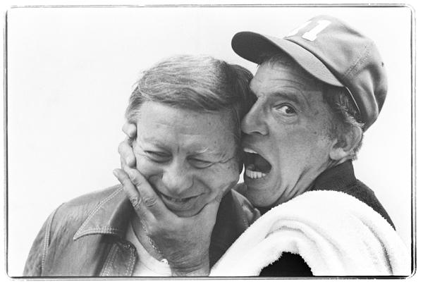 MEL_TORME_AND_BUDDY_RICH.jpg